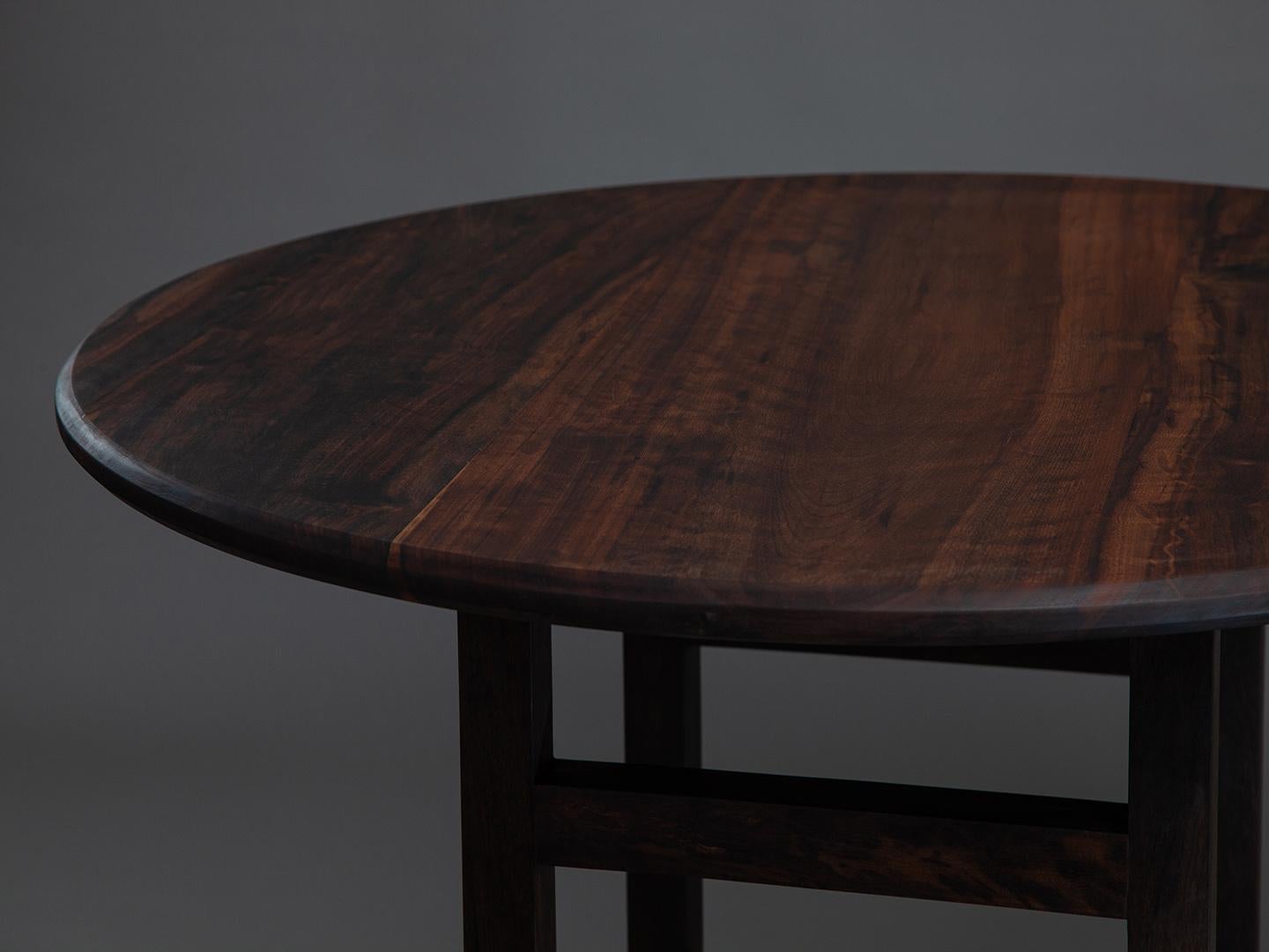 https://a.1stdibscdn.com/lubambo-table-solid-brazilian-walnut-using-mortise-and-tenon-joinery-for-sale-picture-12/f_88362/f_348873021687391821718/_MG_4815_master.jpg