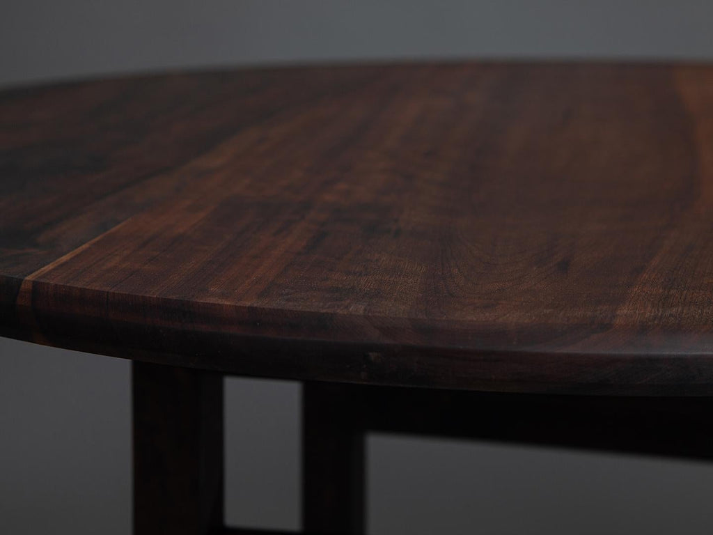 https://a.1stdibscdn.com/lubambo-table-solid-brazilian-walnut-using-mortise-and-tenon-joinery-for-sale-picture-13/f_88362/f_348873021687391821691/_MG_4817_master.jpg