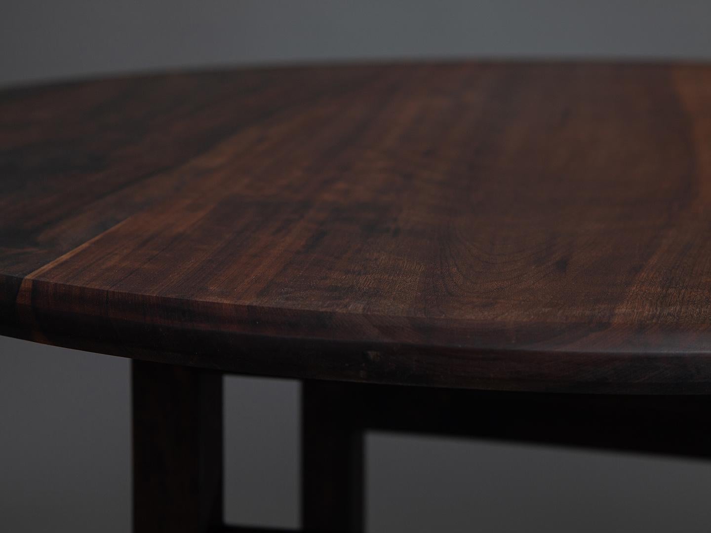 https://a.1stdibscdn.com/lubambo-table-solid-brazilian-walnut-using-mortise-and-tenon-joinery-for-sale-picture-13/f_88362/f_348873021687391821691/_MG_4817_master.jpg