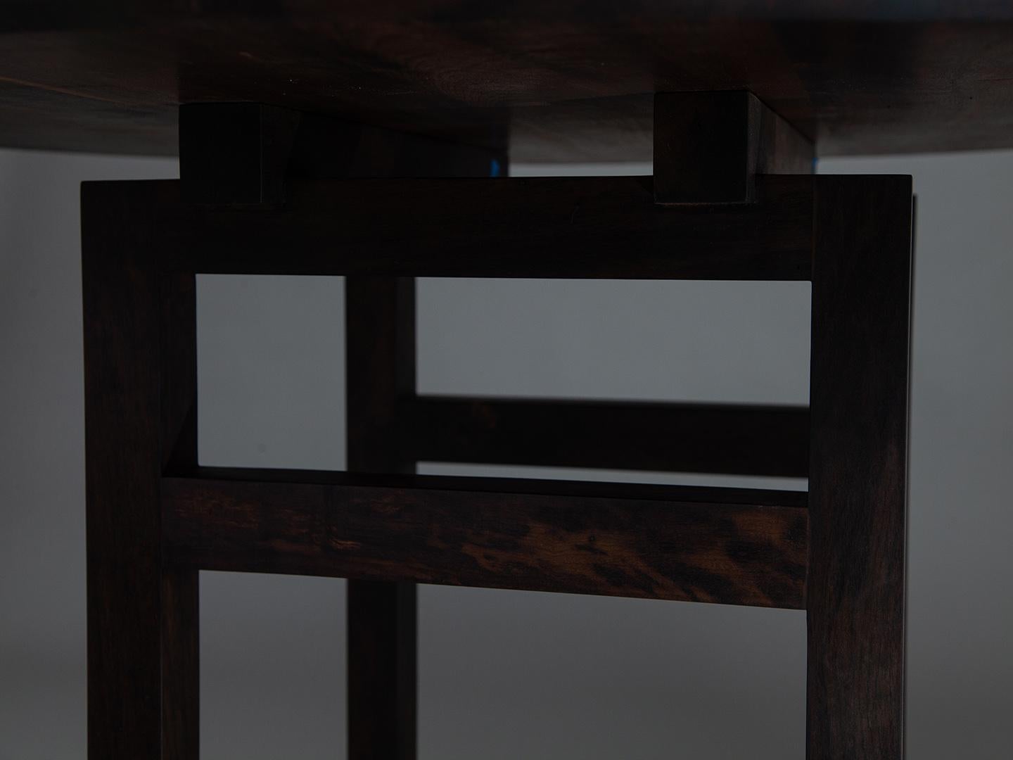 https://a.1stdibscdn.com/lubambo-table-solid-brazilian-walnut-using-mortise-and-tenon-joinery-for-sale-picture-14/f_88362/f_348873021687391821648/_MG_4819_master.jpg