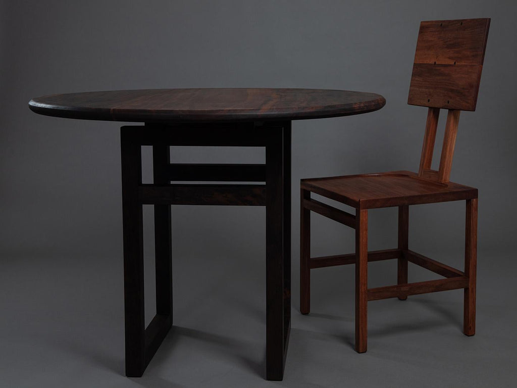 https://a.1stdibscdn.com/lubambo-table-solid-brazilian-walnut-using-mortise-and-tenon-joinery-for-sale-picture-15/f_88362/f_348873021687391821711/_MG_4830_master.jpg