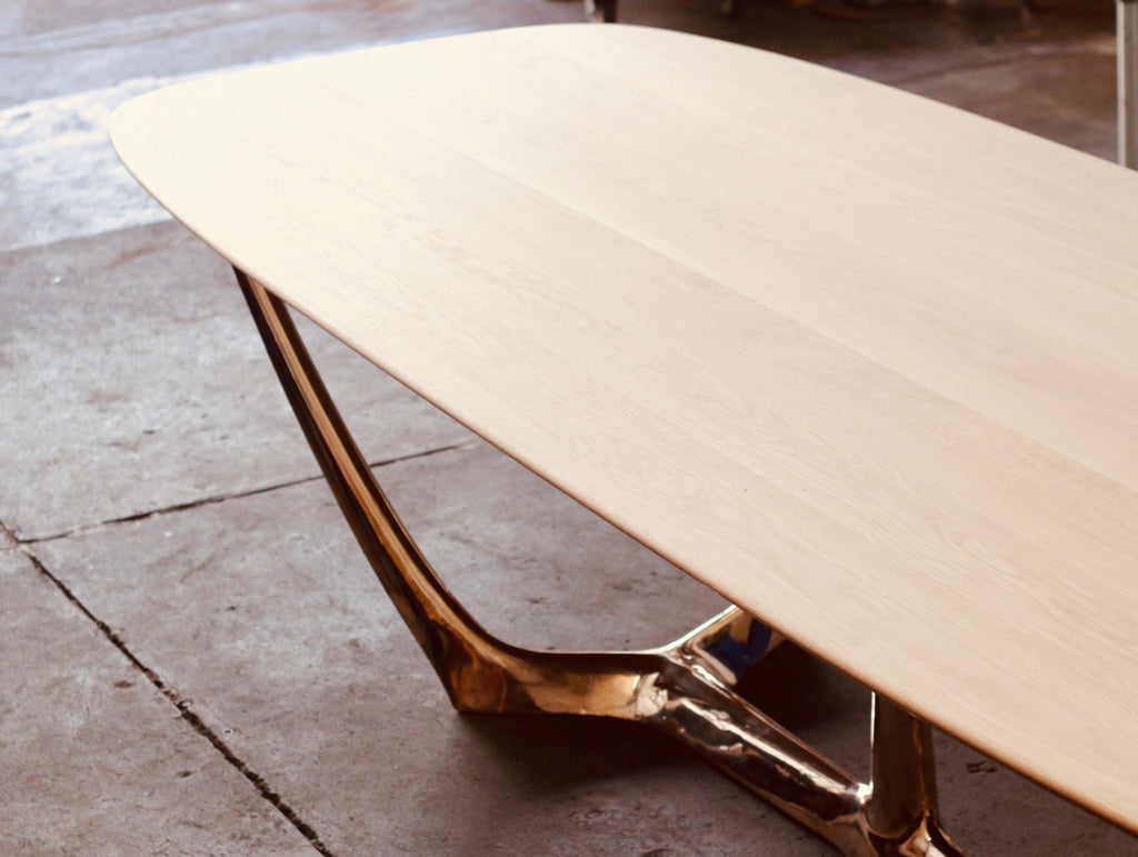 https://a.1stdibscdn.com/barbera-the-great-dining-table-modern-solid-bronze-base-with-grey-glass-top-for-sale-picture-8/f_45601/f_151482421560953385070/_MG_4949_master.jpeg