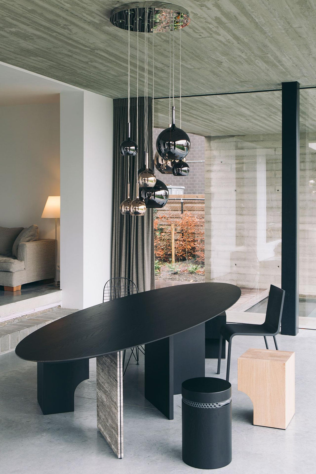 https://a.1stdibscdn.com/ellipse-011-table-by-barh-designed-by-jeroen-thys-van-den-audenaerde-2018-for-sale-picture-10/f_48321/f_157287911565088997881/_MG_5079_lores_master.jpg