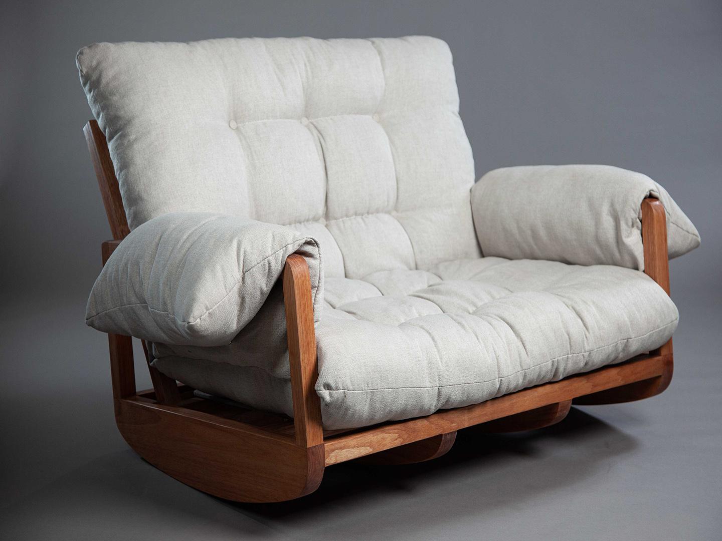 https://a.1stdibscdn.com/the-laziness-armchair-in-brazilian-solid-wood-with-a-rocking-footstool-for-sale-picture-12/f_88362/f_416310521762022421577/_MG_5153_master.jpg