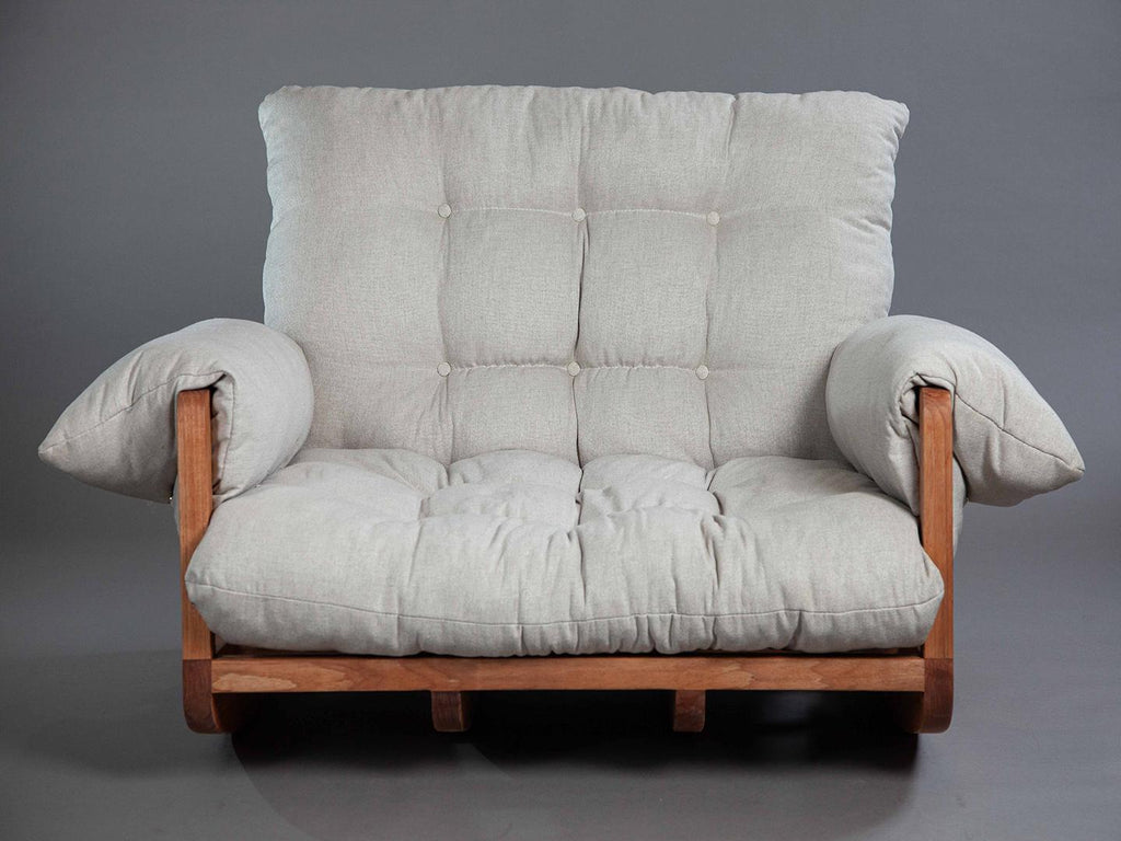 https://a.1stdibscdn.com/the-laziness-armchair-in-brazilian-solid-wood-with-a-rocking-footstool-for-sale-picture-14/f_88362/f_416310521762022421593/_MG_5162_master.jpg