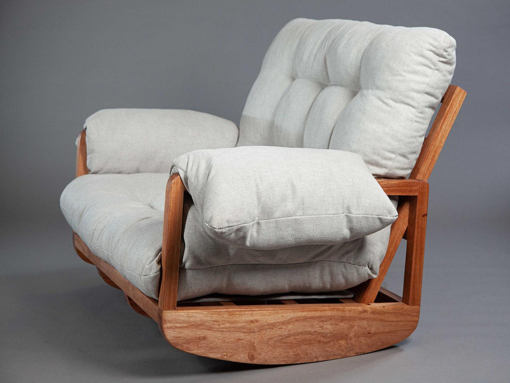 https://a.1stdibscdn.com/the-laziness-armchair-in-brazilian-solid-wood-with-a-rocking-footstool-for-sale-picture-15/f_88362/f_416310521762022421602/_MG_5164_master.jpg