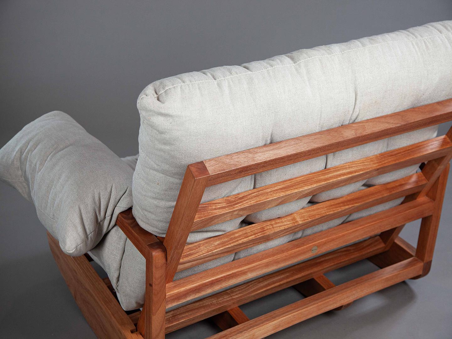 https://a.1stdibscdn.com/the-laziness-armchair-in-brazilian-solid-wood-with-a-rocking-footstool-for-sale-picture-18/f_88362/f_416310521762022422875/_MG_5170_master.jpg