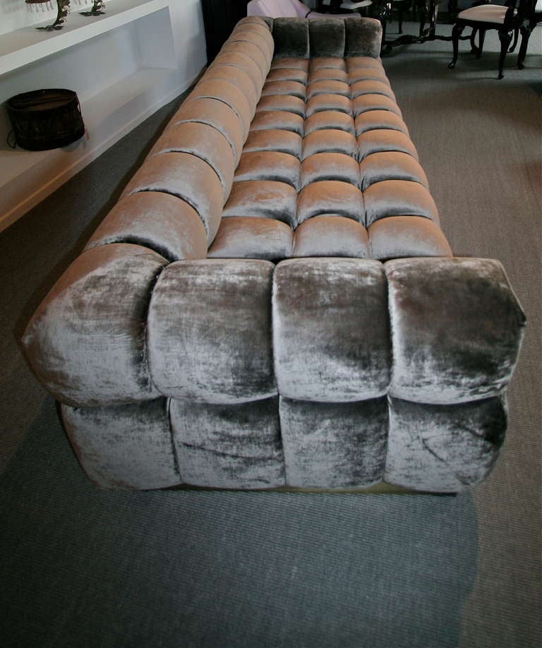 https://a.1stdibscdn.com/archivesE/upload/8175/35_13/_mg_5333/_MG_5333_l.jpg