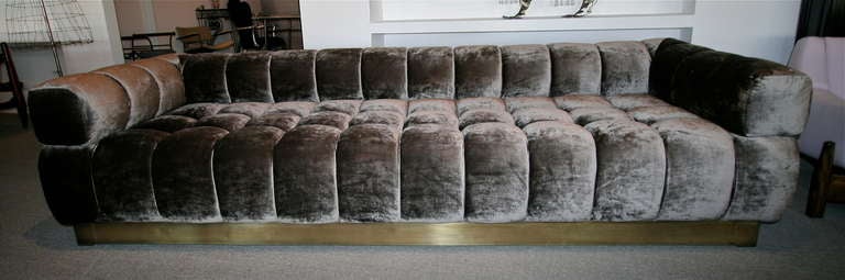 https://a.1stdibscdn.com/archivesE/upload/8175/35_13/_mg_5339/_MG_5339_l.JPG