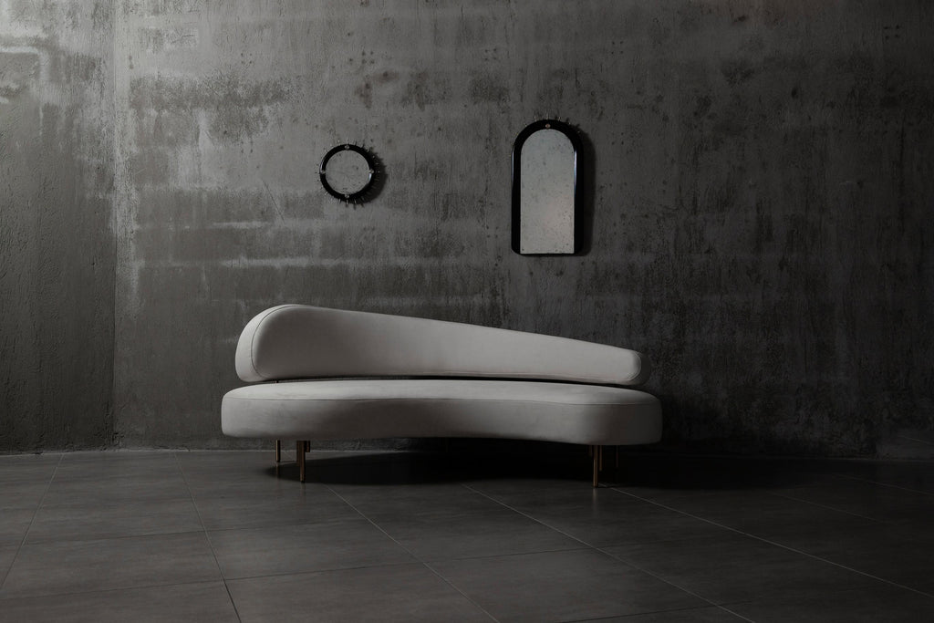 https://a.1stdibscdn.com/asu01-velvet-upholstered-3-seater-sofa-in-ivory-with-bronze-legs-by-andean-for-sale-picture-13/f_87092/f_359131121693276990453/_MG_5688ANDEANARTSY_master.jpg