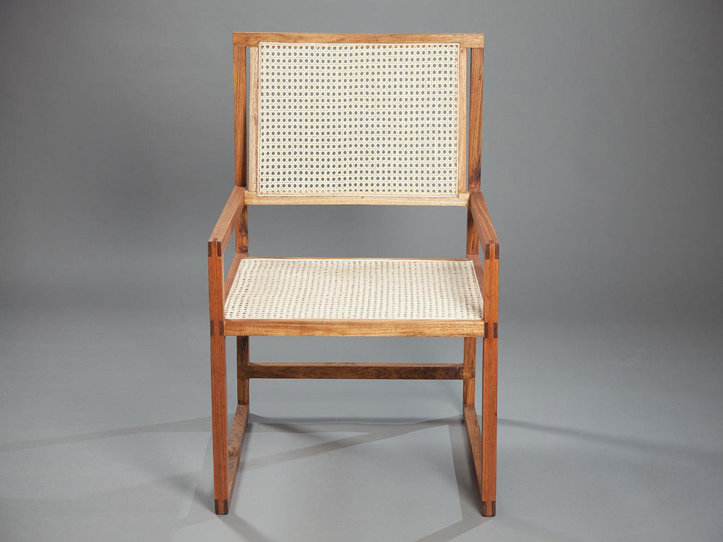 https://a.1stdibscdn.com/the-square-armchair-produced-with-solid-wood-using-mortise-and-tenon-joinery-for-sale-picture-6/f_88362/f_347970721711933965392/_MG_5804_master.jpg