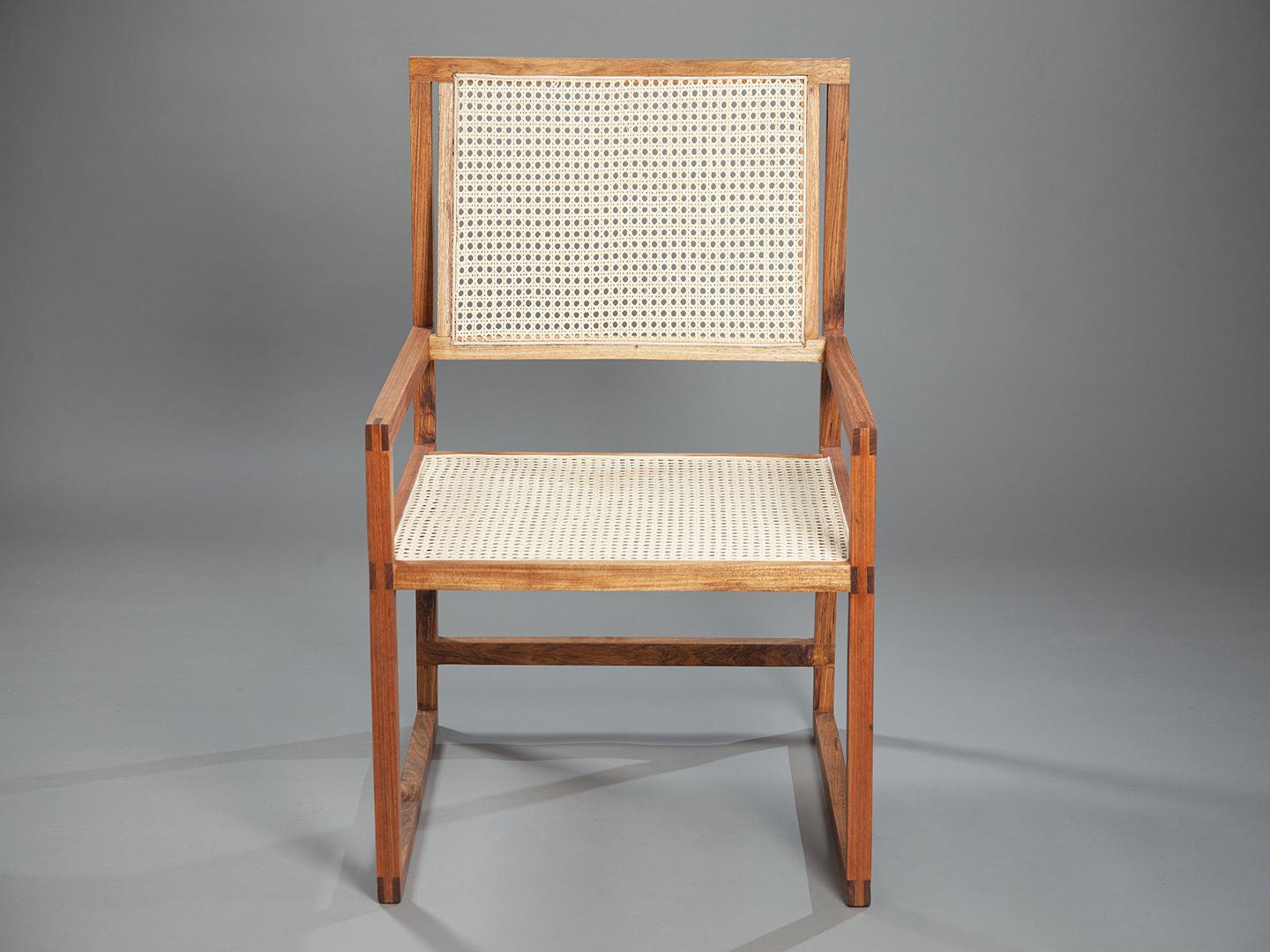 https://a.1stdibscdn.com/the-square-armchair-produced-with-solid-wood-using-mortise-and-tenon-joinery-for-sale-picture-6/f_88362/f_347970721711933965392/_MG_5804_master.jpg
