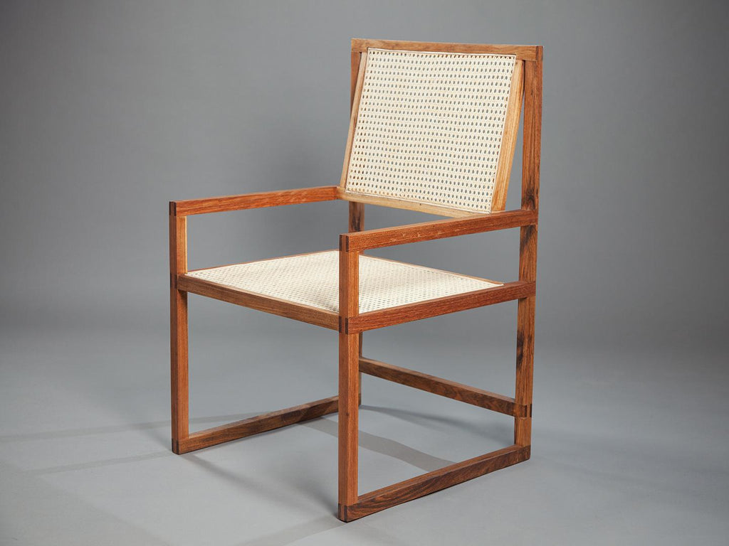 https://a.1stdibscdn.com/the-square-armchair-produced-with-solid-wood-using-mortise-and-tenon-joinery-for-sale-picture-2/f_88362/f_347970721711933965399/_MG_5809_master.jpg