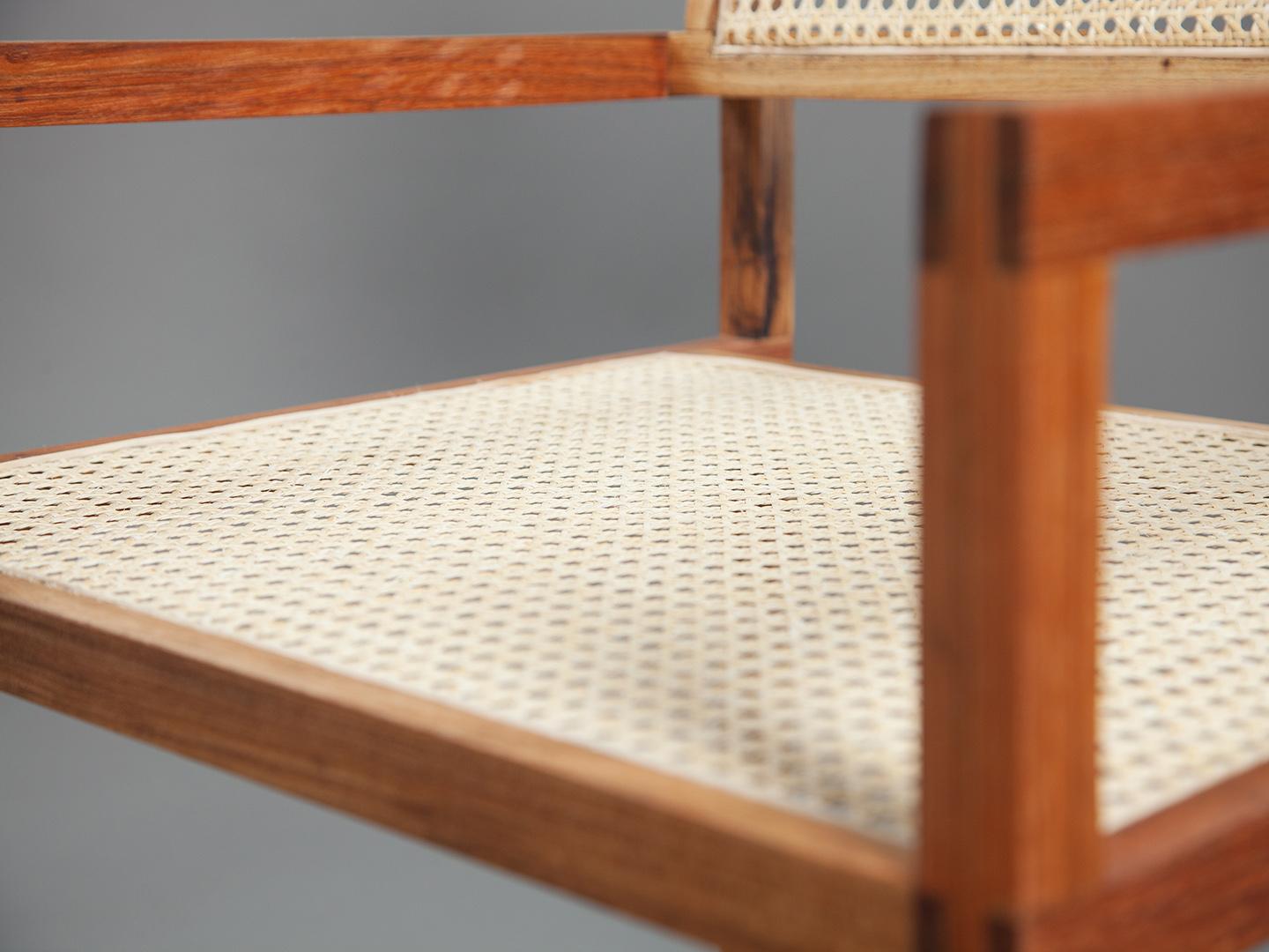 https://a.1stdibscdn.com/the-square-armchair-produced-with-solid-wood-using-mortise-and-tenon-joinery-for-sale-picture-7/f_88362/f_347970721711933965267/_MG_5819_master.jpg