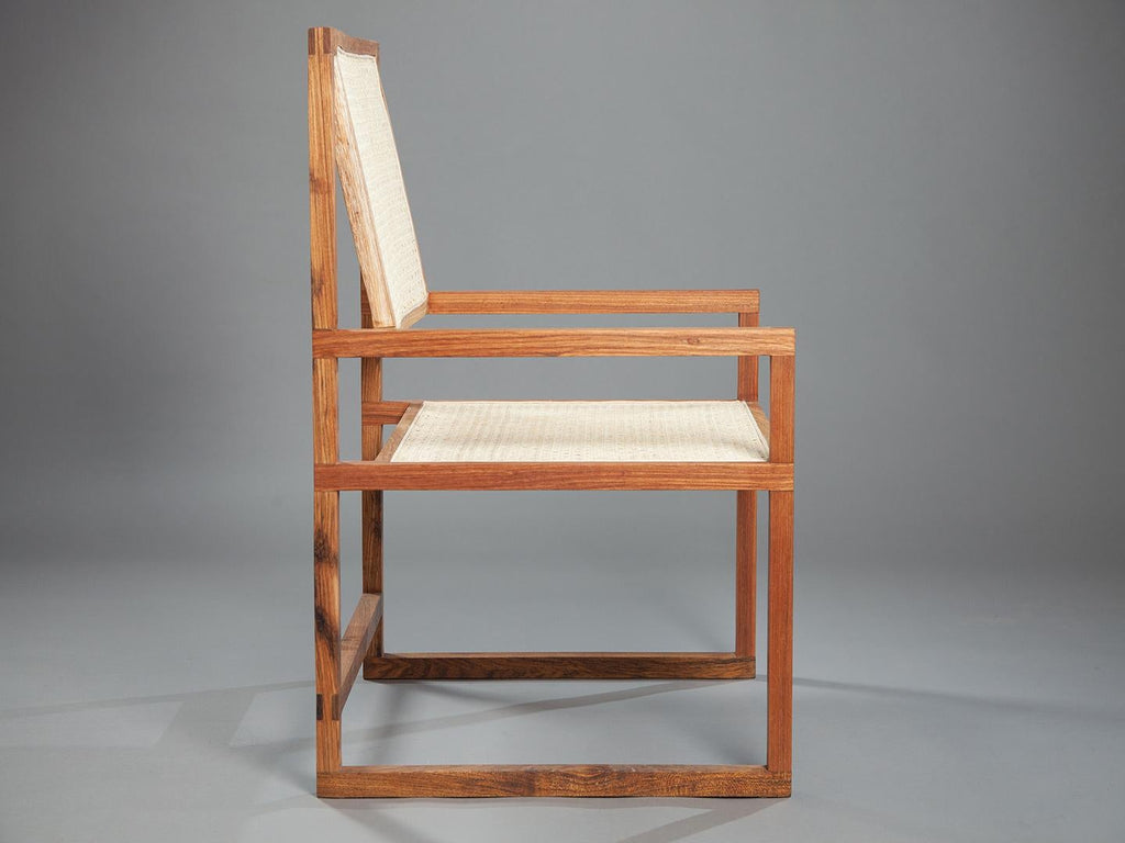 https://a.1stdibscdn.com/the-square-armchair-produced-with-solid-wood-using-mortise-and-tenon-joinery-for-sale-picture-3/f_88362/f_347970721711933965456/_MG_5826_master.jpg
