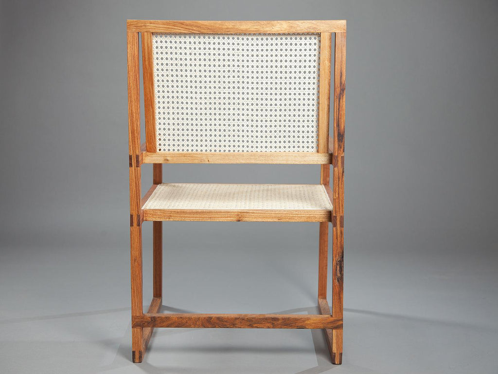 https://a.1stdibscdn.com/the-square-armchair-produced-with-solid-wood-using-mortise-and-tenon-joinery-for-sale-picture-4/f_88362/f_347970721711933965417/_MG_5827_master.jpg
