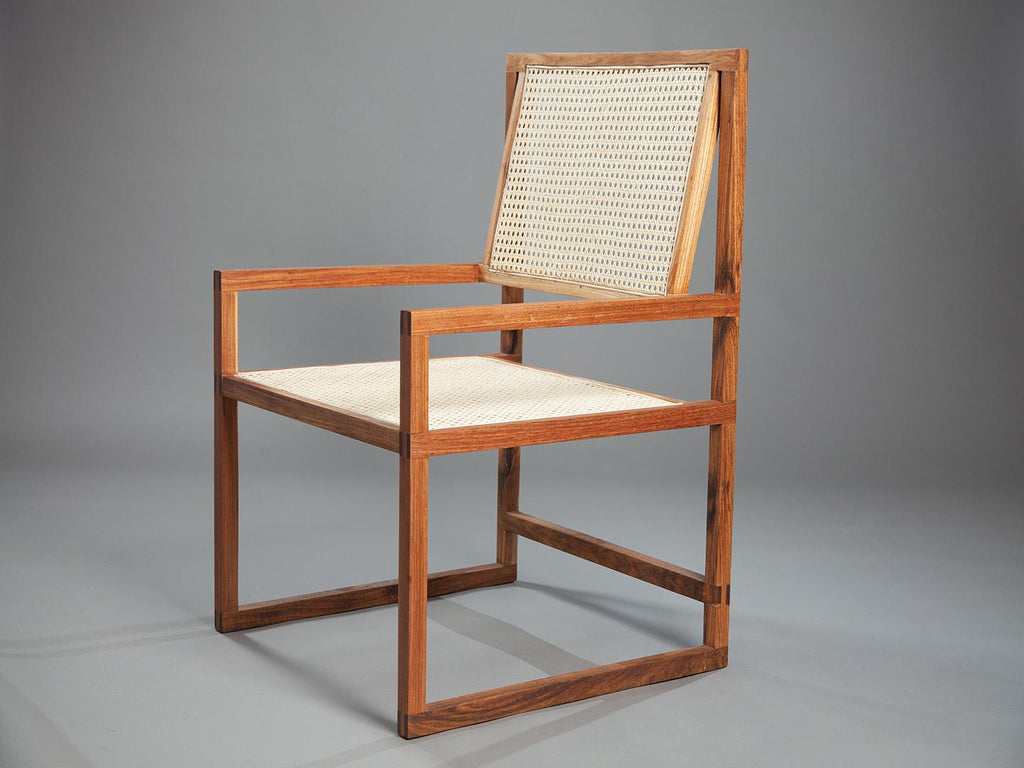 https://a.1stdibscdn.com/the-square-armchair-produced-with-solid-wood-using-mortise-and-tenon-joinery-for-sale-picture-5/f_88362/f_347970721711933965558/_MG_5832_master.jpg
