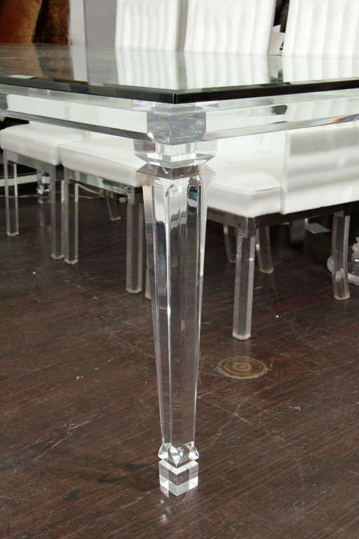 https://a.1stdibscdn.com/archivesE/1stdibs/010611/VenfieldNY_sd//7/_MG_6126.jpg