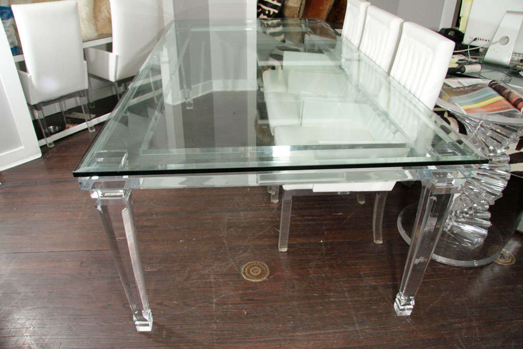 https://a.1stdibscdn.com/archivesE/1stdibs/010611/VenfieldNY_sd//7/_MG_6128.jpg
