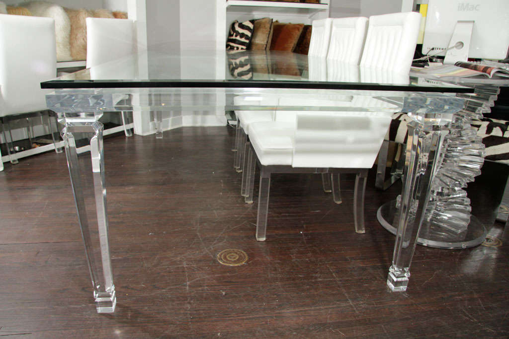 https://a.1stdibscdn.com/archivesE/1stdibs/010611/VenfieldNY_sd//7/_MG_6130.jpg
