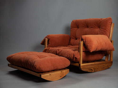 https://a.1stdibscdn.com/the-laziness-armchair-in-brazilian-solid-wood-with-a-rocking-footstool-for-sale-picture-2/f_88362/f_416310521727267349505/_MG_6451_master.jpg