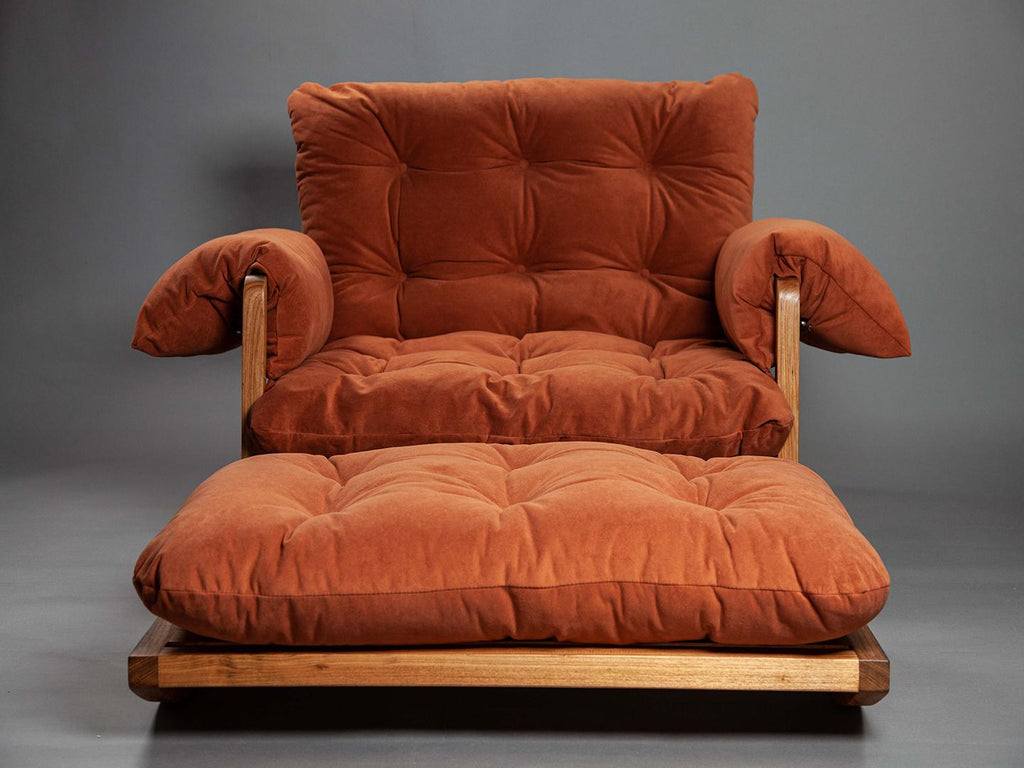 https://a.1stdibscdn.com/the-laziness-armchair-in-brazilian-solid-wood-with-a-rocking-footstool-for-sale-picture-4/f_88362/f_416310521727267349346/_MG_6455_master.jpg