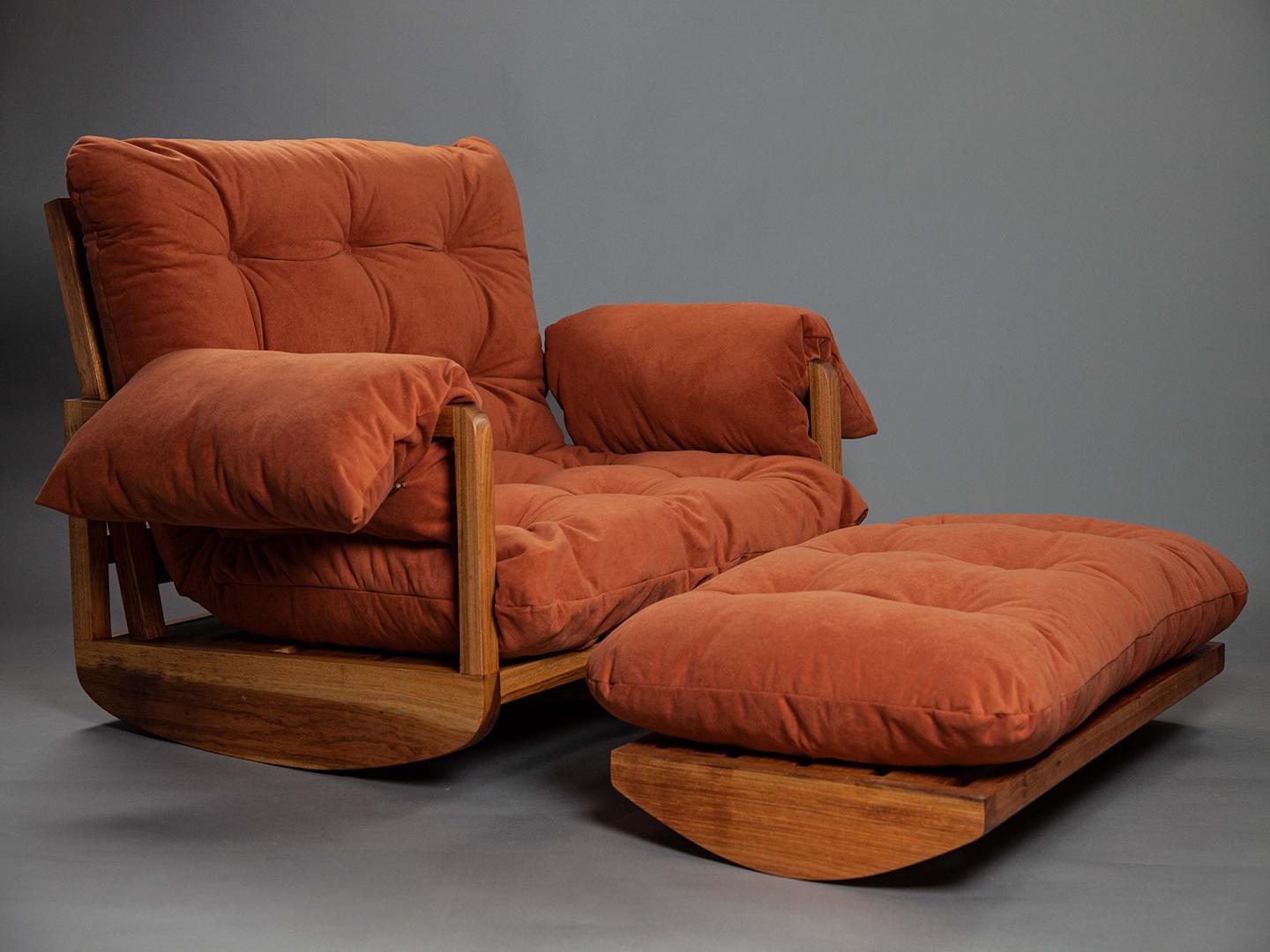 https://a.1stdibscdn.com/the-laziness-armchair-in-brazilian-solid-wood-with-a-rocking-footstool-for-sale-picture-5/f_88362/f_416310521727267349394/_MG_6456_master.jpg