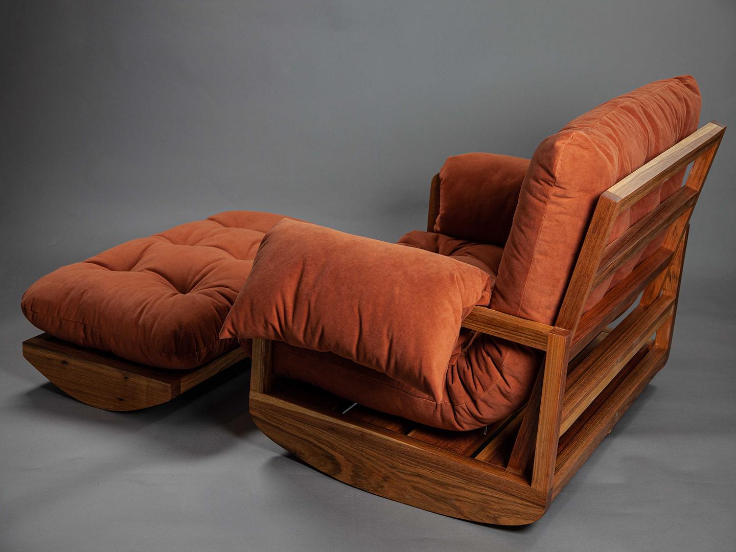 https://a.1stdibscdn.com/the-laziness-armchair-in-brazilian-solid-wood-with-a-rocking-footstool-for-sale-picture-6/f_88362/f_416310521727267349412/_MG_6460_master.jpg