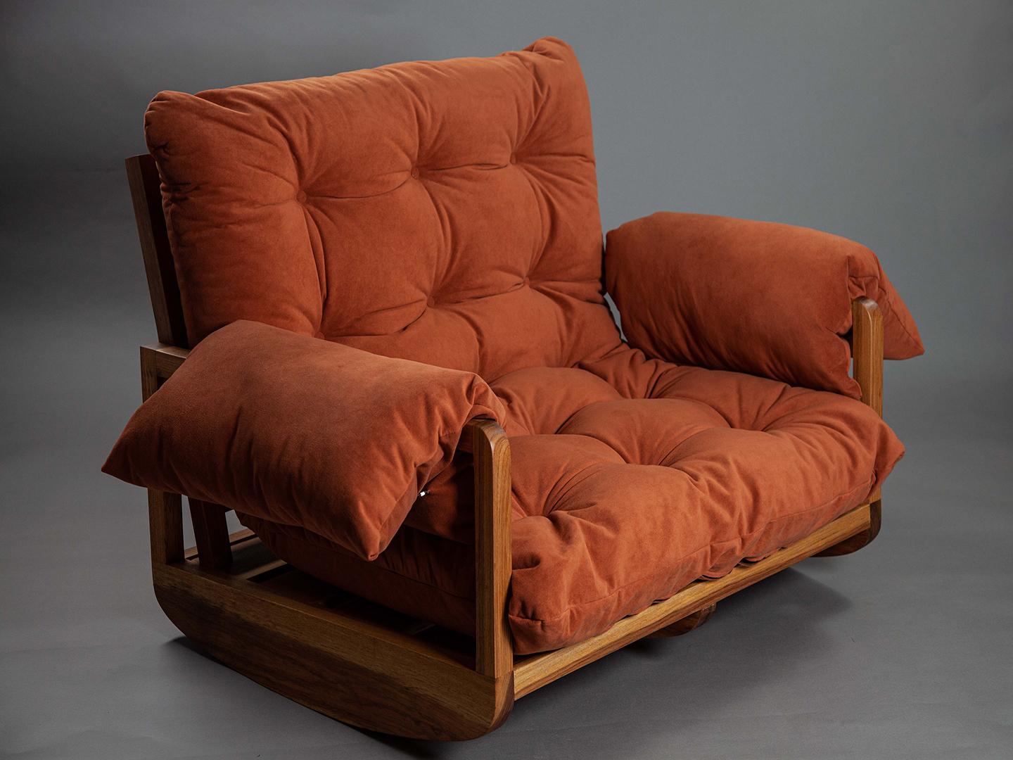 https://a.1stdibscdn.com/the-laziness-armchair-in-brazilian-solid-wood-with-a-rocking-footstool-for-sale-picture-8/f_88362/f_416310521727267351067/_MG_6466_master.jpg