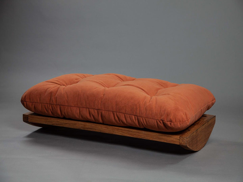 https://a.1stdibscdn.com/the-laziness-armchair-in-brazilian-solid-wood-with-a-rocking-footstool-for-sale-picture-9/f_88362/f_416310521727267350385/_MG_6470_master.jpg