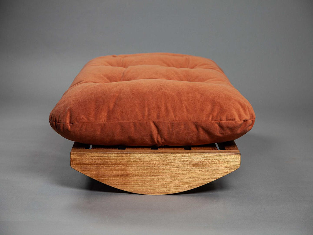 https://a.1stdibscdn.com/the-laziness-armchair-in-brazilian-solid-wood-with-a-rocking-footstool-for-sale-picture-10/f_88362/f_416310521727267350768/_MG_6473_master.jpg