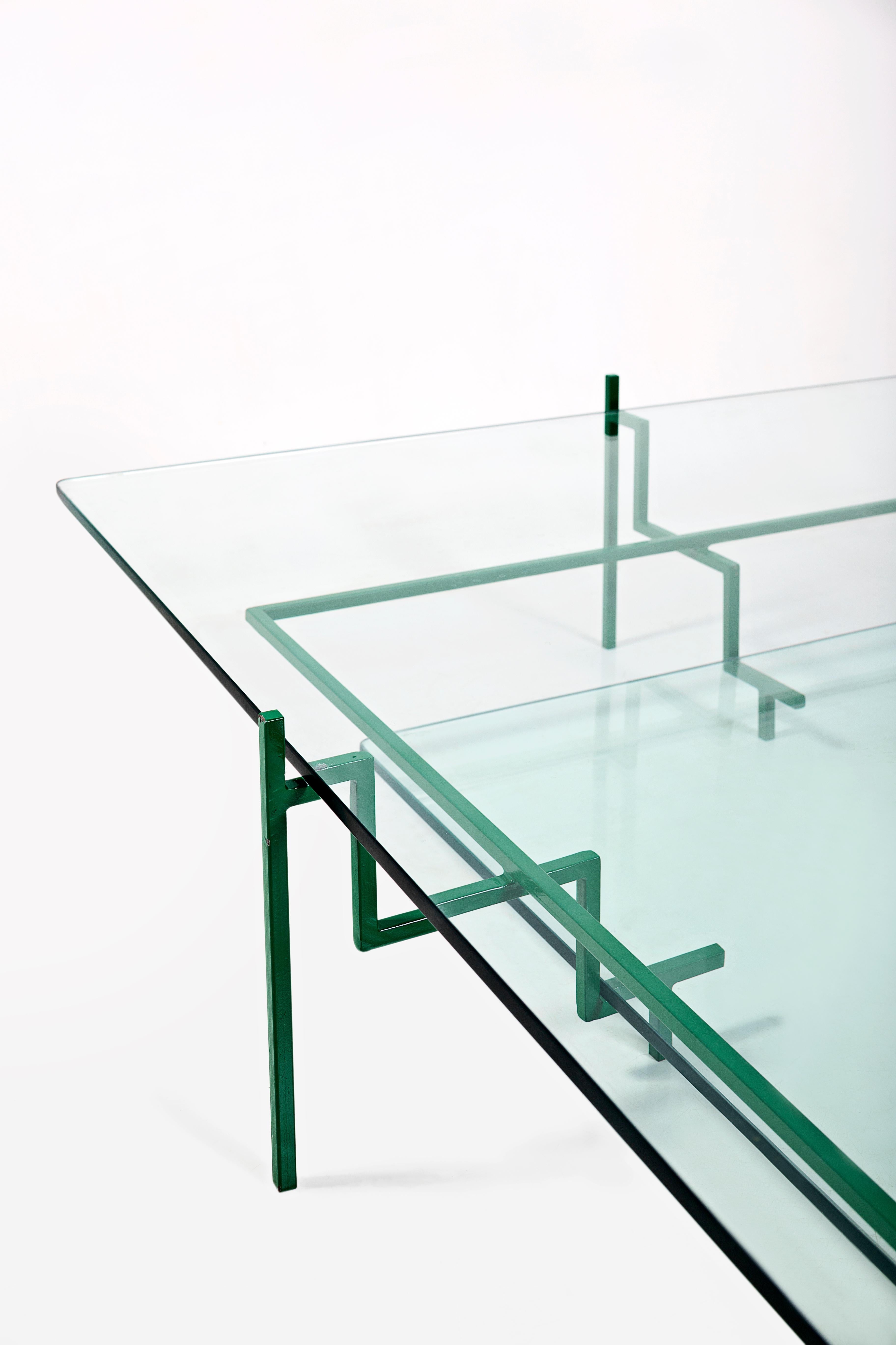 https://a.1stdibscdn.com/minimalist-brazilian-coffee-table-frame-by-samuel-lamas-for-sale-picture-5/f_37403/f_296657021658339481915/_MG_6521_foto_Haruo_Mikami_master.jpg