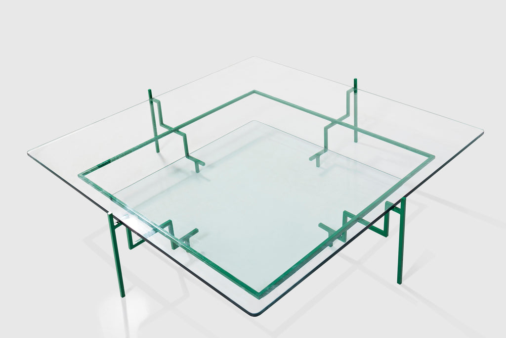 https://a.1stdibscdn.com/minimalist-brazilian-coffee-table-frame-by-samuel-lamas-for-sale-picture-4/f_37403/f_296657021658339481297/_MG_6522_foto_Haruo_mikami_master.jpg