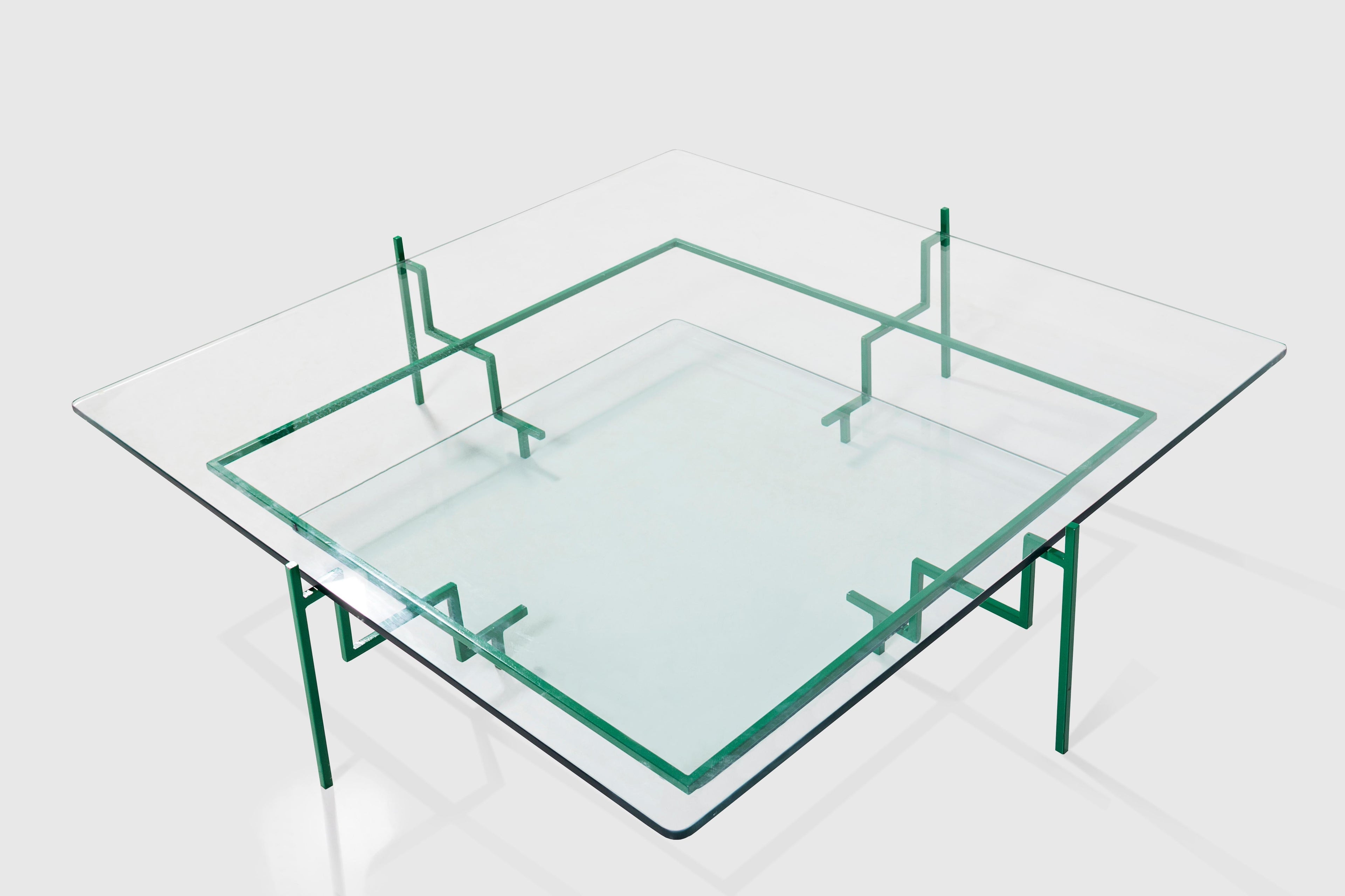 https://a.1stdibscdn.com/minimalist-brazilian-coffee-table-frame-by-samuel-lamas-for-sale-picture-4/f_37403/f_296657021658339481297/_MG_6522_foto_Haruo_mikami_master.jpg
