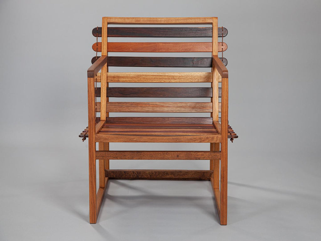 https://a.1stdibscdn.com/vino-armchair-made-from-various-brazilian-woods-showroom-sample-for-sale-picture-3/f_88362/f_488214521771182801601/_MG_7055_master.jpg