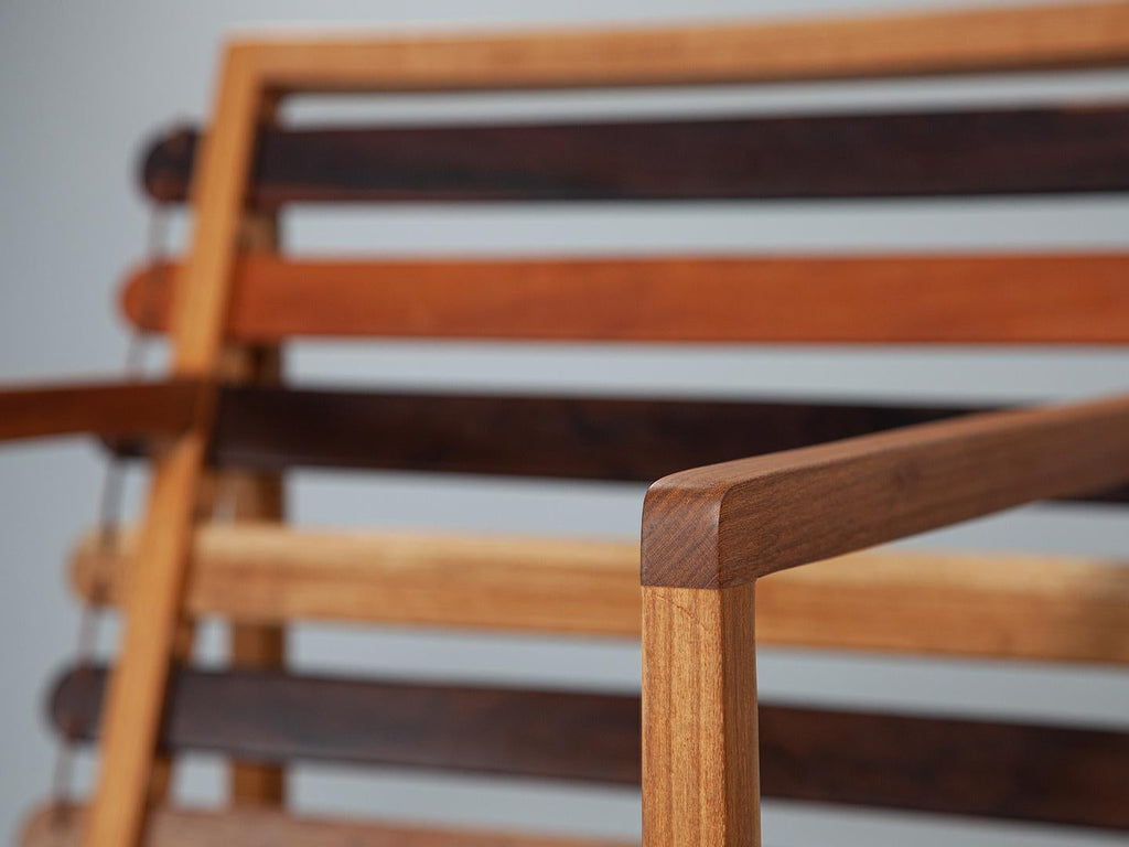 https://a.1stdibscdn.com/vino-armchair-made-from-various-brazilian-woods-showroom-sample-for-sale-picture-6/f_88362/f_488214521771182803156/_MG_7060_master.jpg