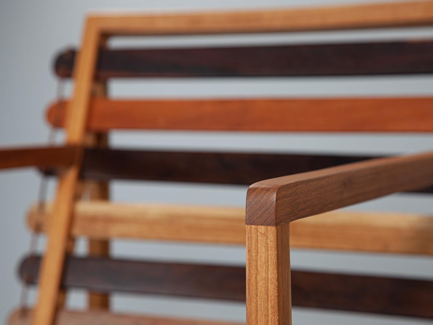 https://a.1stdibscdn.com/vino-armchair-made-from-various-brazilian-woods-showroom-sample-for-sale-picture-6/f_88362/f_488214521771182803156/_MG_7060_master.jpg