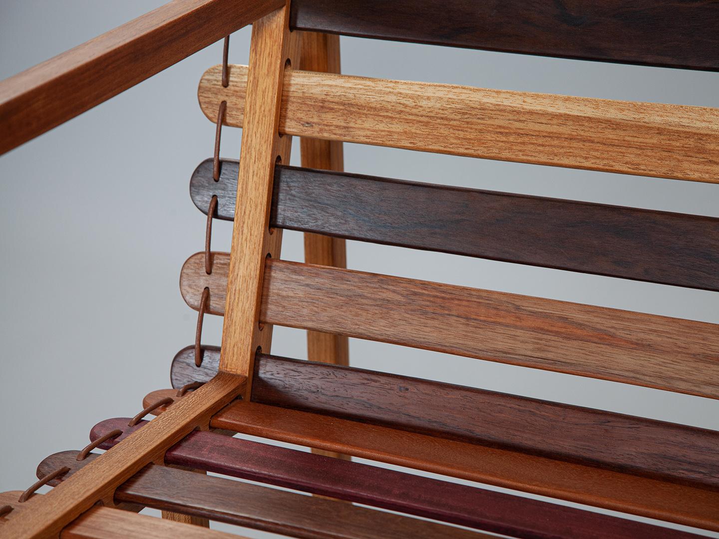 https://a.1stdibscdn.com/vino-armchair-made-from-various-brazilian-woods-showroom-sample-for-sale-picture-7/f_88362/f_488214521771182803863/_MG_7061_master.jpg