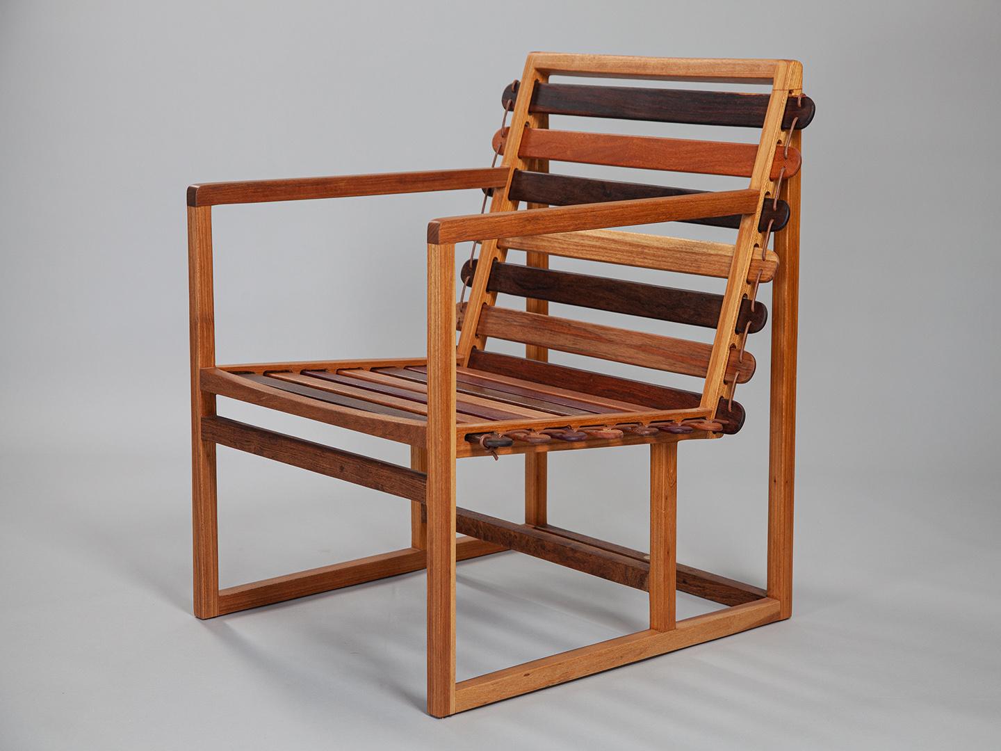 https://a.1stdibscdn.com/vino-armchair-made-from-various-brazilian-woods-showroom-sample-for-sale-picture-4/f_88362/f_488214521771182802147/_MG_7085_master.jpg