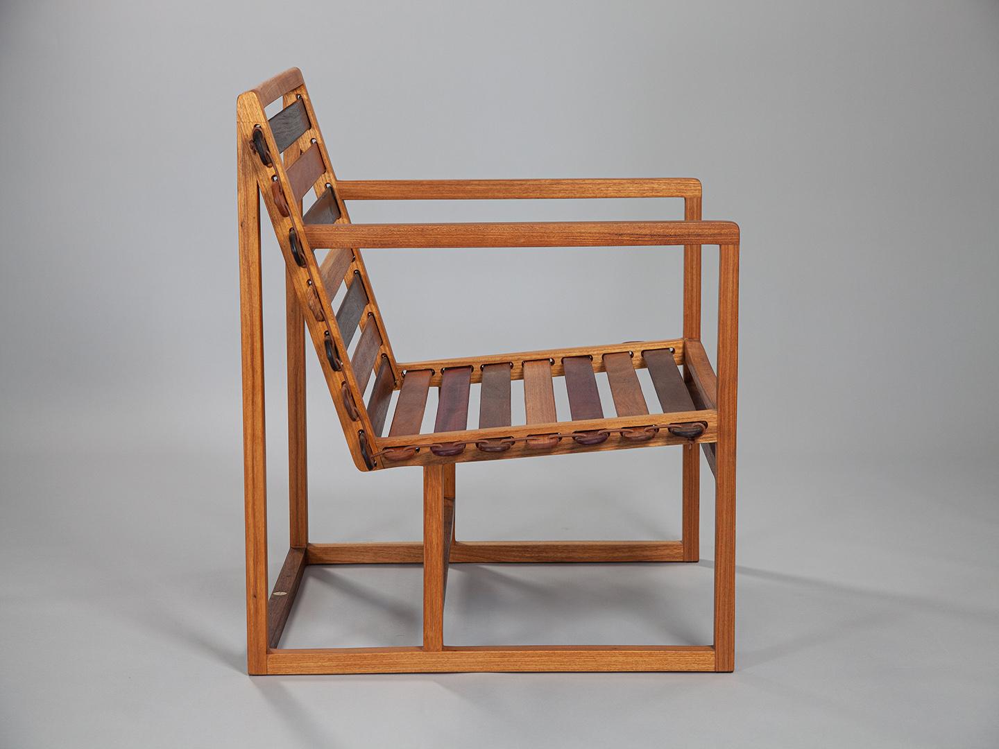 https://a.1stdibscdn.com/vino-armchair-made-from-various-brazilian-woods-showroom-sample-for-sale-picture-2/f_88362/f_488214521771182801042/_MG_7092_master.jpg