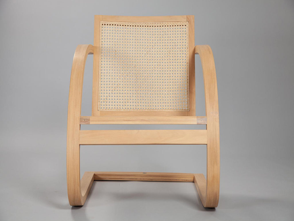 https://a.1stdibscdn.com/mima-lounge-chair-handcrafted-from-solid-reclaimed-ivory-wood-for-sale-picture-4/f_88362/f_435514921739025969358/_MG_7119_master.jpg
