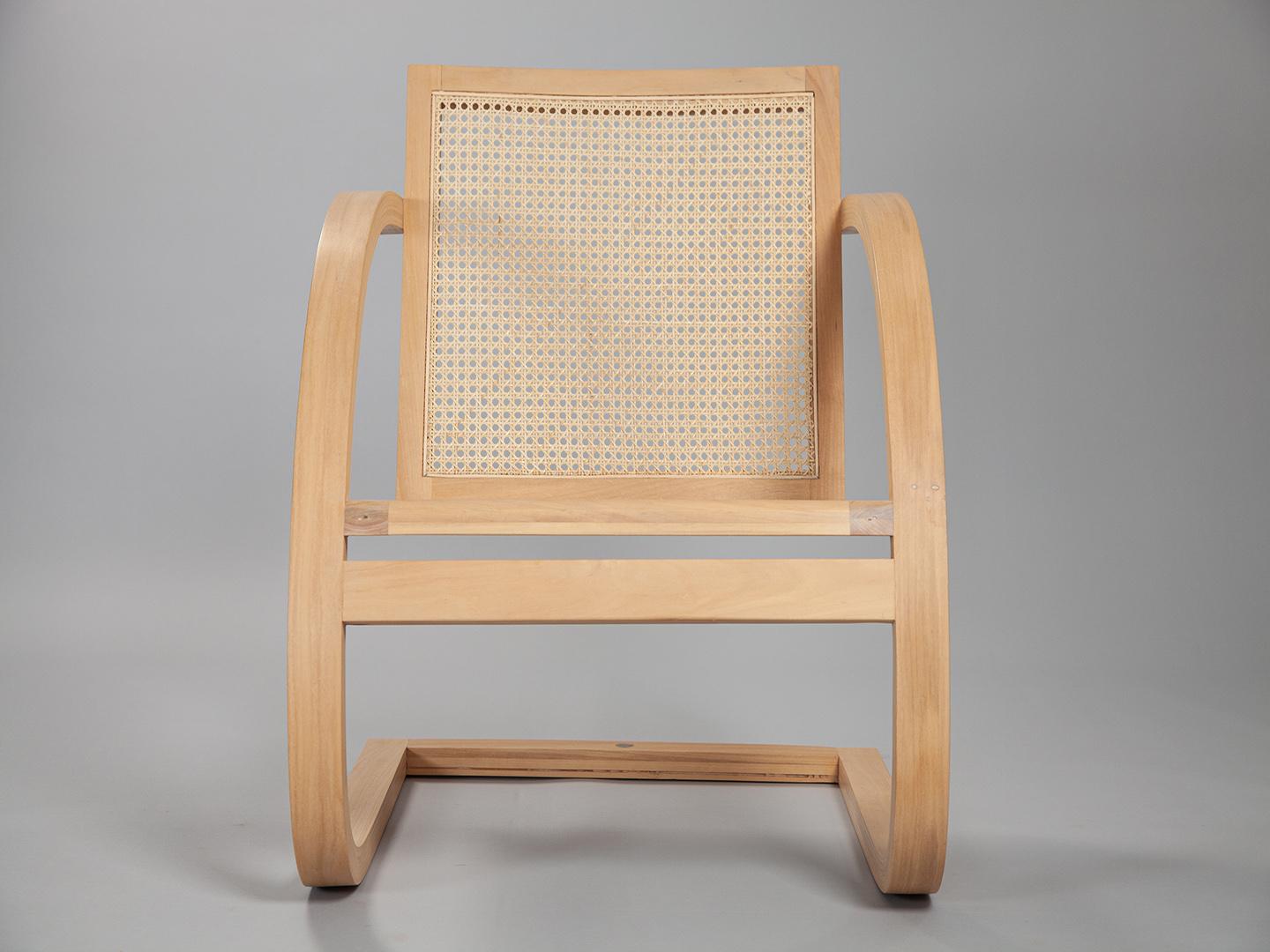 https://a.1stdibscdn.com/mima-lounge-chair-handcrafted-from-solid-reclaimed-ivory-wood-for-sale-picture-4/f_88362/f_435514921739025969358/_MG_7119_master.jpg