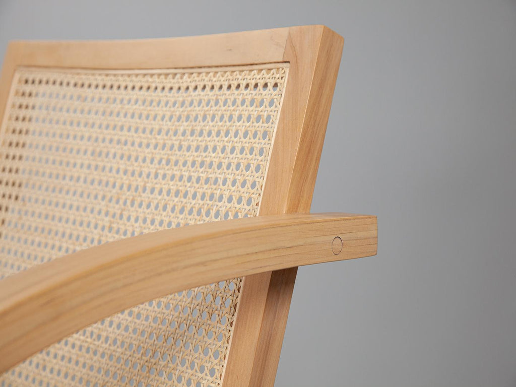 https://a.1stdibscdn.com/mima-lounge-chair-handcrafted-from-solid-reclaimed-ivory-wood-for-sale-picture-7/f_88362/f_435514921739025969265/_MG_7120_master.jpg