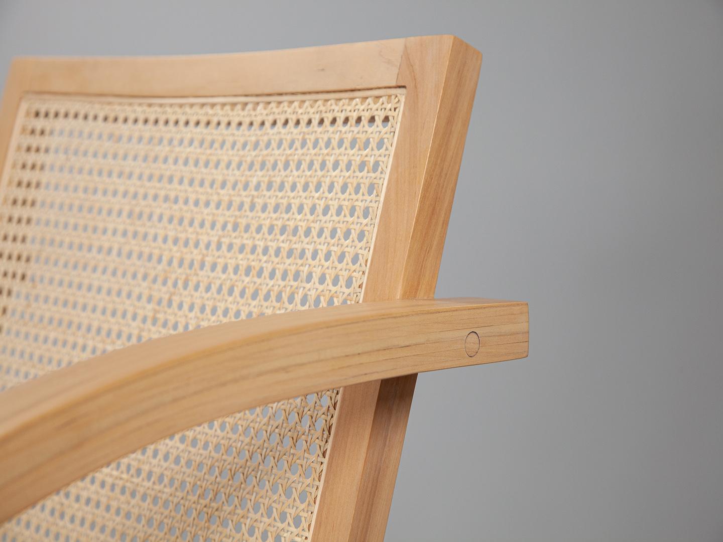 https://a.1stdibscdn.com/mima-lounge-chair-handcrafted-from-solid-reclaimed-ivory-wood-for-sale-picture-7/f_88362/f_435514921739025969265/_MG_7120_master.jpg