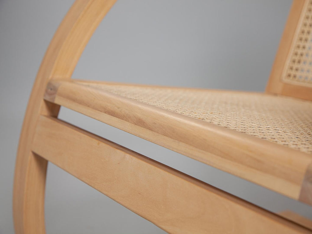 https://a.1stdibscdn.com/mima-lounge-chair-handcrafted-from-solid-reclaimed-ivory-wood-for-sale-picture-8/f_88362/f_435514921739025969067/_MG_7122_master.jpg