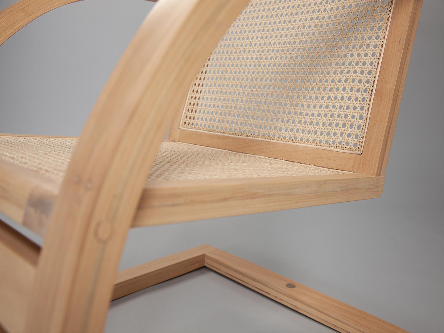 https://a.1stdibscdn.com/mima-lounge-chair-handcrafted-from-solid-reclaimed-ivory-wood-for-sale-picture-9/f_88362/f_435514921739025969394/_MG_7123_master.jpg