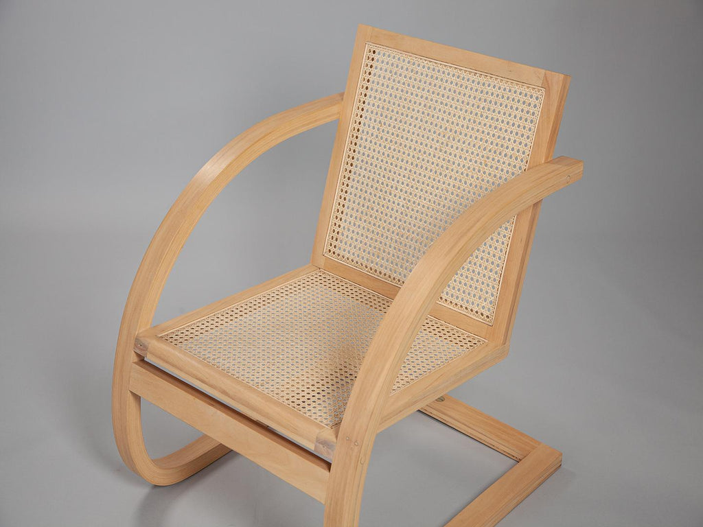 https://a.1stdibscdn.com/mima-lounge-chair-handcrafted-from-solid-reclaimed-ivory-wood-for-sale-picture-13/f_88362/f_435514921739025970661/_MG_7124_master.jpg