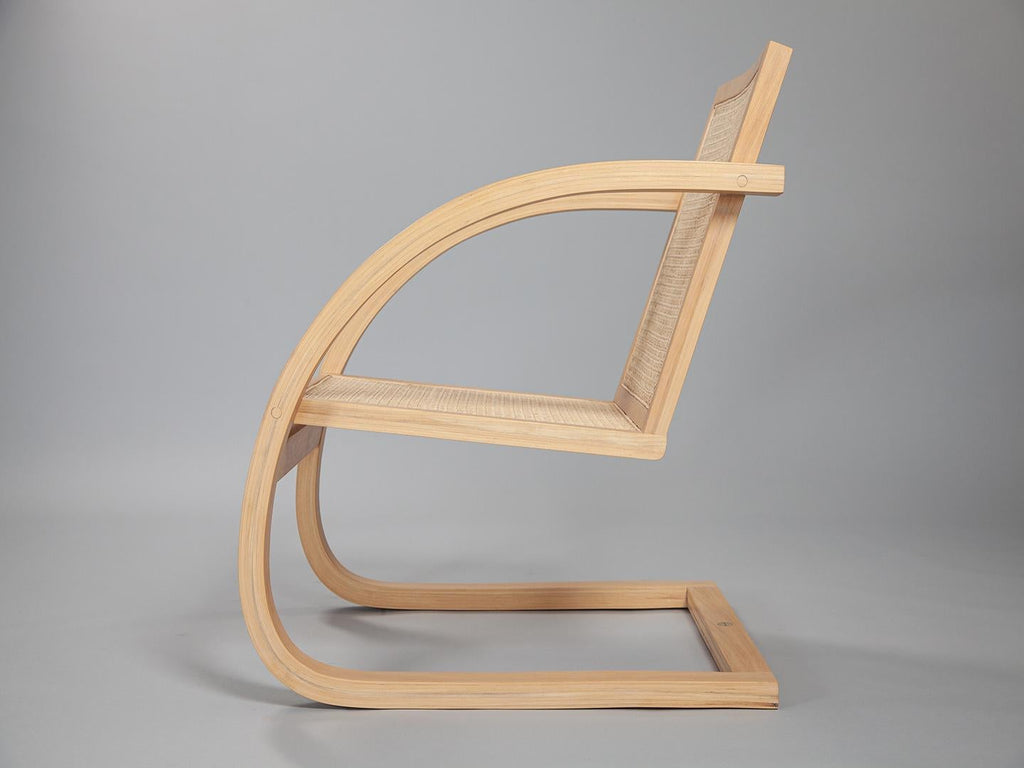 https://a.1stdibscdn.com/mima-lounge-chair-handcrafted-from-solid-reclaimed-ivory-wood-for-sale-picture-2/f_88362/f_435514921739025970616/_MG_7134_master.jpg
