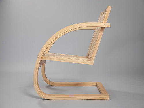 https://a.1stdibscdn.com/mima-lounge-chair-handcrafted-from-solid-reclaimed-ivory-wood-for-sale-picture-2/f_88362/f_435514921739025970616/_MG_7134_master.jpg