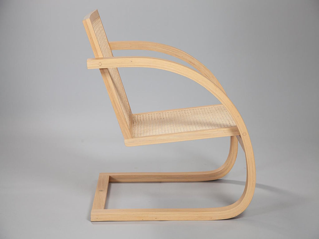 https://a.1stdibscdn.com/mima-lounge-chair-handcrafted-from-solid-reclaimed-ivory-wood-for-sale-picture-5/f_88362/f_435514921739025970568/_MG_7136_master.jpg